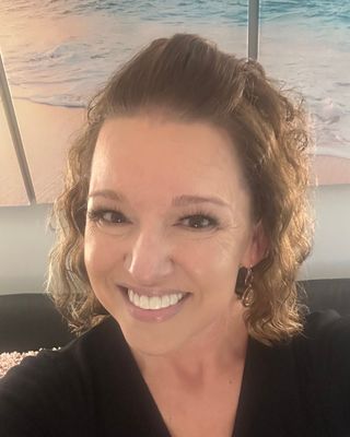 Photo of Rachel Marino, Clinical Social Work/Therapist, LCSW-R