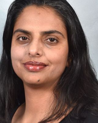 Photo of Amandeep Bhandal, Psychiatrist, MD