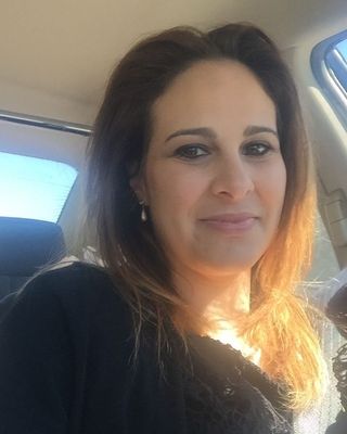 Photo of Laila L Muhanna, Licensed Professional Counselor, MS, LPC, CPRP