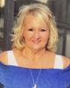 Revive Counseling and Coaching