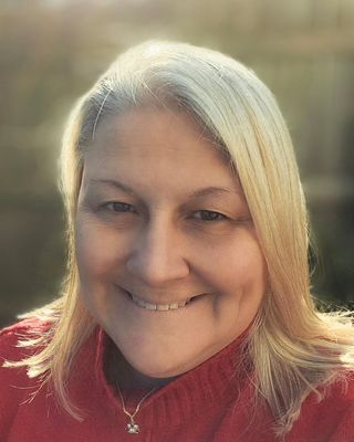 Photo of Deirdra Brinkman, Licensed Professional Counselor, LPC, CYMHS