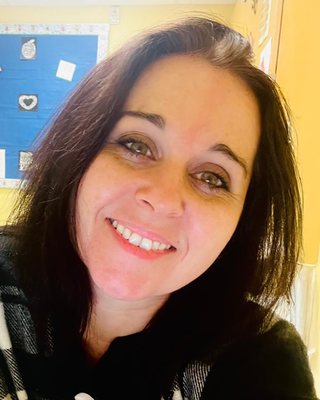 Photo of Laura Lippencott, Clinical Social Work/Therapist, LISW