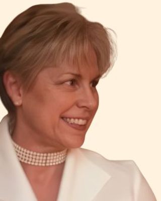 Photo of Melanie Falls, Clinical Social Work/Therapist, MSW, LISW-S