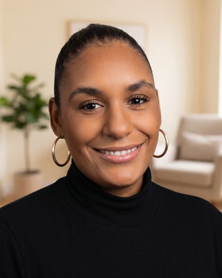 Photo of Maria Celeste Feliz, Clinical Social Work/Therapist, LCSW