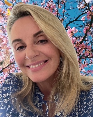 Photo of Tracy Wall, Counsellor, PACFA