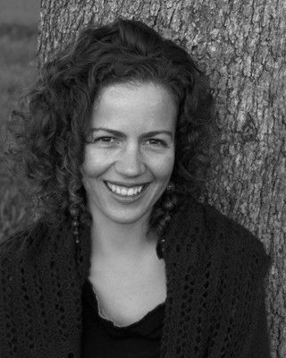 Photo of Heather Keven, Marriage & Family Therapist, LMFT