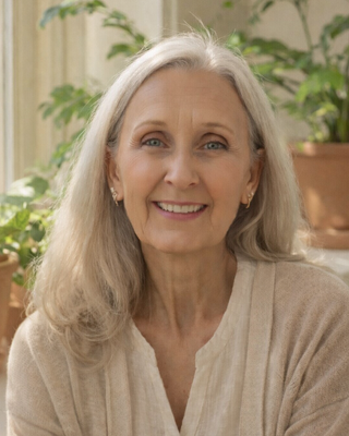 Photo of Dr. Teresa M Walters, Marriage & Family Therapist, EdD, MAMFT, LMFT, LAC, DTM
