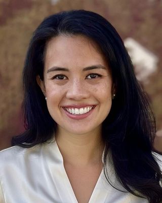 Photo of Sarah Keenan, Psychiatric Nurse Practitioner, DNP, PMHNP