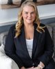 Christa McParlan-CLM Counselling and Psychotherapy