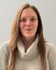 Jennifer Mellin