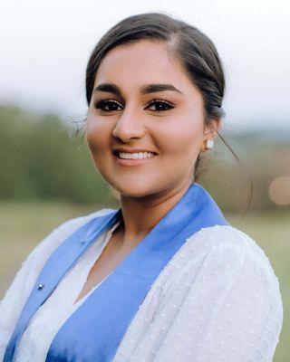 Photo of Mehtab Kaur, Resident in Counseling in Fairfax, VA