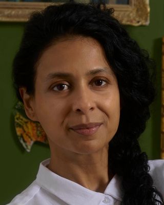Photo of Ishma Alvi - Ishma Alvi Psychology, MA, PsyBA General, Psychologist