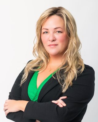 Photo of Melina Wilcox, Licensed Professional Counselor, MA, LPC, CYT, CMMT