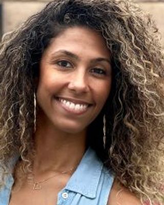 Photo of Michele Williams, Licensed Professional Counselor, MS, LPCC
