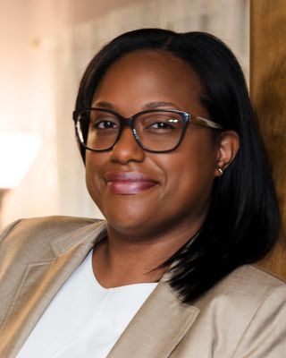 Photo of Zarahis Pichardo, Licensed Professional Counselor, LPC