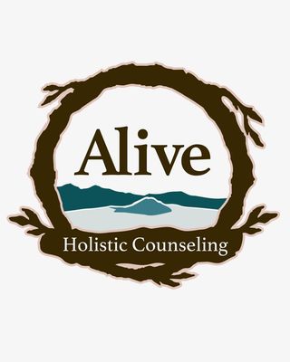 Photo of Alive Holistic Counseling Washington, Licensed Professional Counselor in 98684, WA