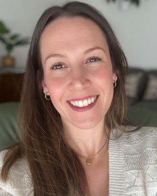 Photo of Danielle Ciccone, Counselor, MA, LPCC