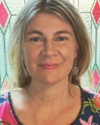 Photo of Lauren Michelle Ban, Psychologist, PhD, PsyBA - Clin. Psych