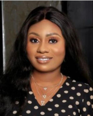 Photo of Ijego Nwankwo, Psychiatric Nurse Practitioner in Kerr County, TX