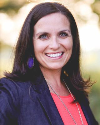 Photo of Sarah Gonzalez, Psychologist, Psy.D., CHW