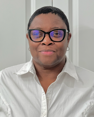 Photo of Paris Stone, Pre-Licensed Professional