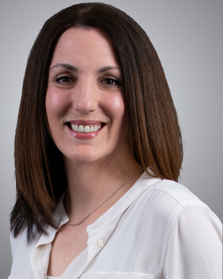 Photo of Diana Cofsky, Licensed Professional Counselor, LPC