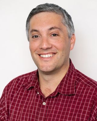 Photo of Tyler Massie, Marriage & Family Therapist, LMFT