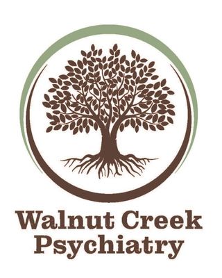 Photo of Walnut Creek Psychiatry, PMHNP, LMHC, LMSW, Psychiatric Nurse Practitioner in Johnston