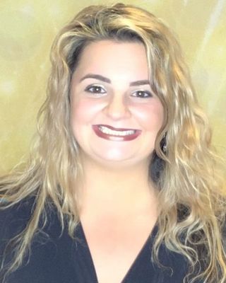 Photo of Daniella Grieco, Clinical Social Work/Therapist, LCSW
