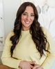 Rachel Brabec Mental Health & Wellness