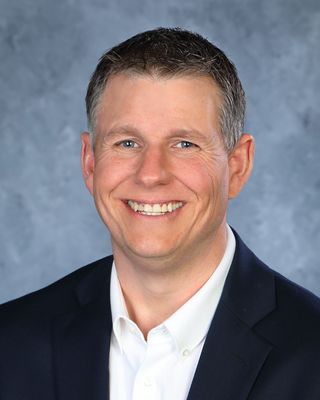 Photo of Garett Wiltse - Renewed Strength Counseling, Clinical Social Work/Therapist, MSW, LCSW, LICSW, CAMS-II