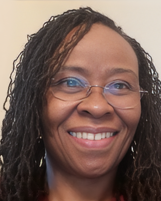 Photo of LaSonya Kelly, Clinical Social Work/Therapist, LCSW-C