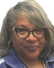 Michelle Rowland