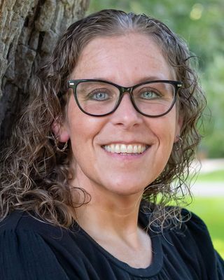 Photo of Crystal McGowan, Clinical Social Work/Therapist, LCSW, C-NDAAP