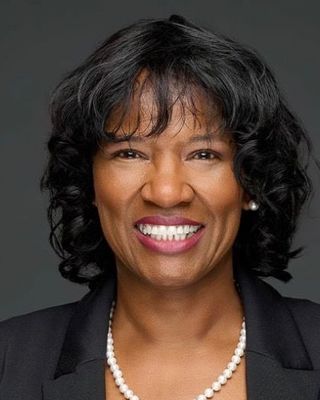 Photo of Sonia Harris, Licensed Professional Counselor, MEd, LPC, LCMHC