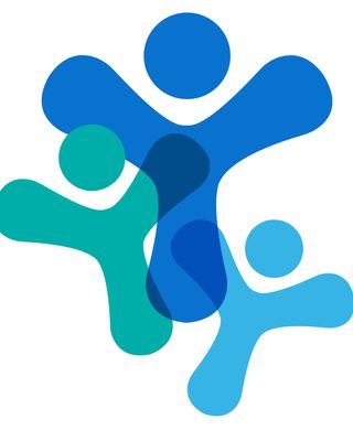 Photo of Family First Counseling Services, Clinical Social Work/Therapist in Princeton, NJ