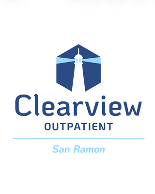 Photo of Jeffrey Moreira - Clearview Outpatient - San Ramon, Treatment Center