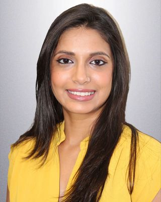 Photo of Jyotsna Kilani, Psychiatrist, MD