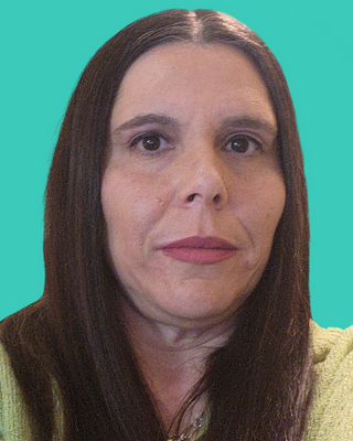 Photo of Lori Mockler, Licensed Professional Counselor, LPC