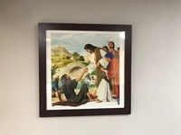 Photo gallery photo