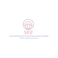 Gallery Photo of SEE Counselling & Coaching by Kam Aulakh