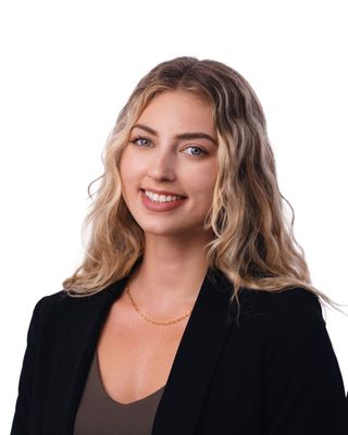 Photo of Erika Agbabian, Marriage & Family Therapist, MA, LMFT