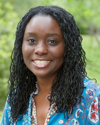 Photo of Tonya Burton, Licensed Professional Counselor, MS, MDiv, LPC, NCC