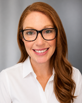 Photo of Meaghan E Corcoran, Clinical Social Work/Therapist, MSW, LICSW