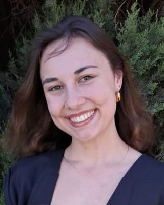 Photo of Fiona Fourie, General Counsellor, ASCHP Specialist Wellness Counsellor