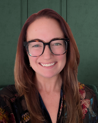 Photo of Kim Mackanic - Healing Reimagined, LLC, Clinical Social Work/Therapist, MSW, LCSW, LCADC, ICSW
