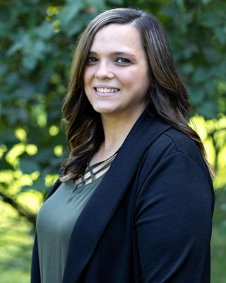 Photo of Shana Filkins, Clinical Social Work/Therapist in East Lansing, MI