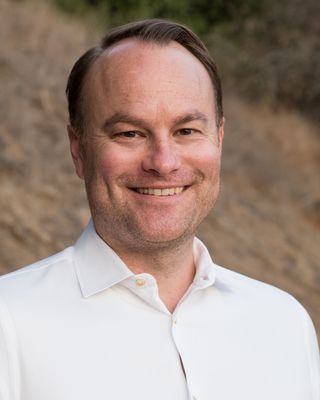 Photo of YCBT Services, Psychologist in Newport Beach, CA