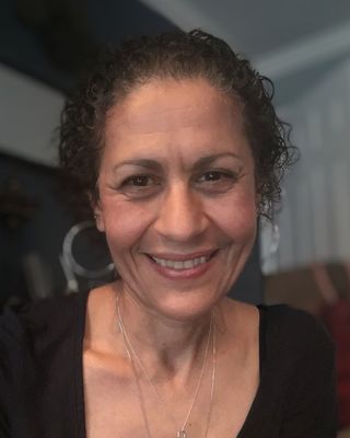 Photo of Vivian Craft, Psychiatric Nurse Practitioner, MSN, APRN, PMHNP