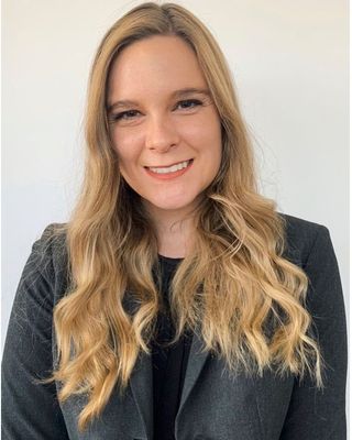 Photo of Melanie Edwards, Psychiatrist, MD